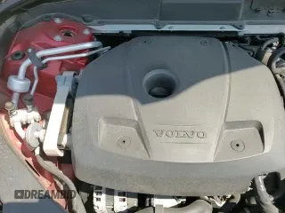 ✅ 2018 Volvo XC60 Inscription • VIN: LYVA22RL3JB082513 • Лот: 68187525. Опубликован ранее на Copart с пробегом 54 499 миль. Бесплатный доступ к архиву аукционных продаж из США и подробный отчёт об истории автомобиля на DreamBid. Изображение 16.