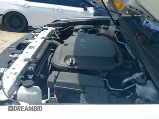 2020 Chevrolet Colorado 4WD Work Truck с VIN 1GCHTBEN6L1242736, выставлен на аукционе IAAI как лот 42062267 с пробегом 52 191 миль миль и . История ставок и продаж доступна на DreamBid. Изображение 20.