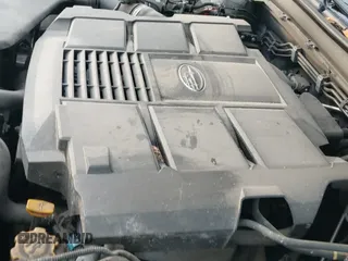 ✅ 2015 Subaru Outback Limited • VIN: 4S4BSENC6F3272445 • Lot: 43779333. Listed on IAAI with 150,075 mi. Free auction sales archive from the USA and detailed vehicle history report at DreamBid. Image 18.