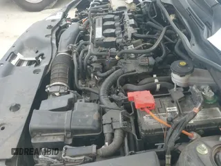 ✅ 2017 Honda Civic Sport • VIN: SHHFK7H43HU218479 • Lot: 43636927. Listed on IAAI with 157,572 mi. Free auction sales archive from the USA and detailed vehicle history report at DreamBid. Image 21.