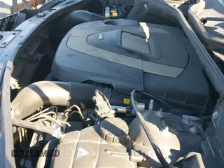 ✅ 2010 Mercedes-Benz M 350 • VIN: 4JGBB8GB3AA622916 • Lot: 43582088. Wystawiony na IAAI z przebiegiem 165 310 mil. Bezpłatny archiwum sprzedaży aukcyjnych z USA i szczegółowy raport historii pojazdu na DreamBid. Zdjęcie 18.