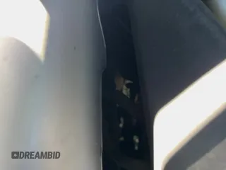 ✅ 2005 Lexus GX 470 • VIN: JTJBT20X150076825 • Lot: 92346895. Wystawiony na Copart z przebiegiem 220 127 mil. Bezpłatny archiwum sprzedaży aukcyjnych z USA i szczegółowy raport historii pojazdu na DreamBid. Zdjęcie 11.