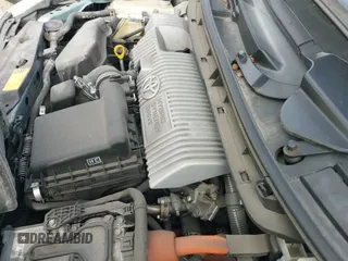 ✅ 2014 Toyota Prius Two • VIN: JTDKN3DU4E1749541 • Лот: 43683514. Опубликован ранее на IAAI с пробегом 96 540 миль. Бесплатный доступ к архиву аукционных продаж из США и подробный отчёт об истории автомобиля на DreamBid. Изображение 19.