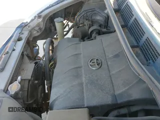 ✅ 2013 Toyota Sienna L • VIN: 5TDZK3DC1DS389841 • Lot: 43889779. Listed on IAAI with 219,343 mi. Free auction sales archive from the USA and detailed vehicle history report at DreamBid. Image 21.