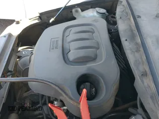 ✅ 2007 Chevrolet HHR LT • VIN: 3GNDA23D17S565098 • Lot: 42013494. Listed on IAAI with 174,185 mi. Free auction sales archive from the USA and detailed vehicle history report at DreamBid. Image 19.