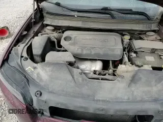 ✅ 2020 Jeep Cherokee Altitude • VIN: 1C4PJMLB1LD541314 • Lot: 69477415. Listed on Copart with 113,493 mi. Free auction sales archive from the USA and detailed vehicle history report at DreamBid. Image 14.