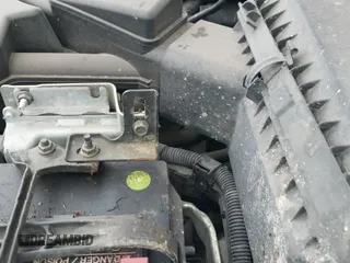 ✅ 2017 Nissan Altima SR • VIN: 1N4AL3AP5HC284072 • Lot: 42169224. Listed on IAAI with 56,781 mi. Free auction sales archive from the USA and detailed vehicle history report at DreamBid. Image 20.