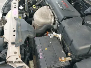 ✅ 2004 Toyota Camry LE • VIN: 4T1BE32K94U854215 • Lot: 43752053. Wystawiony na IAAI z przebiegiem 202 409 mil. Bezpłatny archiwum sprzedaży aukcyjnych z USA i szczegółowy raport historii pojazdu na DreamBid. Zdjęcie 12.