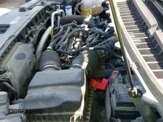 ✅ 2021 Ford Edge ST • VIN: 2FMPK4AP7MBA01710 • Lot: 42220976. Wystawiony na IAAI z przebiegiem 41 674 mil. Bezpłatny archiwum sprzedaży aukcyjnych z USA i szczegółowy raport historii pojazdu na DreamBid. Zdjęcie 20.