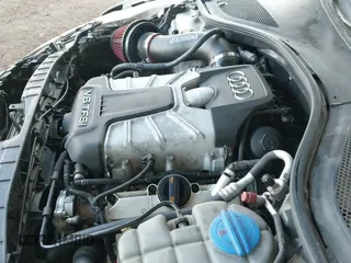 ✅ 2012 Audi A7 Prestige • VIN: WAUSGAFC1CN030964 • Lot: 43727615. Wystawiony na IAAI z przebiegiem 181 744 mil. Bezpłatny archiwum sprzedaży aukcyjnych z USA i szczegółowy raport historii pojazdu na DreamBid. Zdjęcie 20.