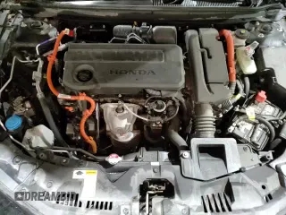 2023 Honda Accord Sport с VIN 1HGCY2F50PA026169, выставлен на аукционе Copart как лот 90779825 с пробегом 76 438 миль миль и Чистый • Clean title. История ставок и продаж доступна на DreamBid. Изображение 13.