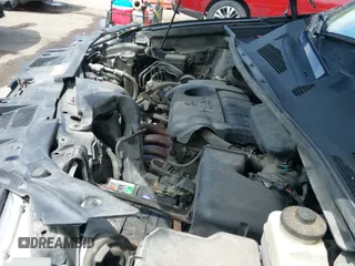 ✅ 2010 Toyota Highlander • VIN: 5TDZA3EH8AS004526 • Лот: 42576775. Опубликован ранее на IAAI с пробегом 212 589 миль. Бесплатный доступ к архиву аукционных продаж из США и подробный отчёт об истории автомобиля на DreamBid. Изображение 22.