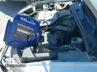 ✅ 2004 Toyota Avalon XL • VIN: 4T1BF28B64U378066 • Лот: 42668780. Опубликован ранее на IAAI с пробегом 209 413 миль. Бесплатный доступ к архиву аукционных продаж из США и подробный отчёт об истории автомобиля на DreamBid. Изображение 19.