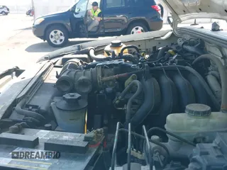 ✅ 2005 Ford Ranger XL • VIN: 1FTYR10D15PA65052 • Lot: 41790598. Listed on IAAI with 250,445 mi. Free auction sales archive from the USA and detailed vehicle history report at DreamBid. Image 13.