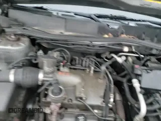 ✅ 2006 Chevrolet Equinox LS • VIN: 2CNDL13F466141180 • Лот: 84233894. Опубликован ранее на Copart с пробегом 221 870 миль. Бесплатный доступ к архиву аукционных продаж из США и подробный отчёт об истории автомобиля на DreamBid. Изображение 15.