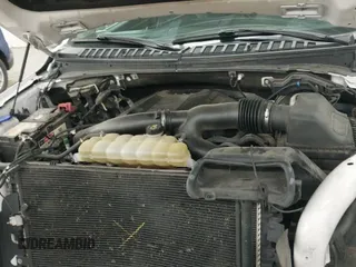 ✅ 2019 Ford Expedition Max Platinum • VIN: 1FMJK1MT6KEA18920 • Lot: 43619028. Listed on IAAI with 108,772 mi. Free auction sales archive from the USA and detailed vehicle history report at DreamBid. Image 20.