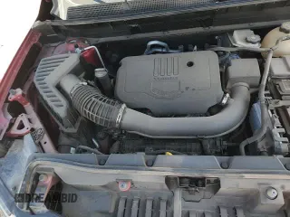 ✅ 2023 GMC Acadia SLE • VIN: 1GKKNKL48PZ260032 • Лот: 83932855. Опубликован ранее на Copart с пробегом 22 829 миль. Бесплатный доступ к архиву аукционных продаж из США и подробный отчёт об истории автомобиля на DreamBid. Изображение 15.