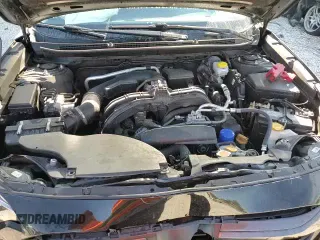 ✅ 2024 Subaru Legacy Premium • VIN: 4S3BWAD67R3016414 • Лот: 81063025. Опубликован ранее на Copart с пробегом 82 077 миль. Бесплатный доступ к архиву аукционных продаж из США и подробный отчёт об истории автомобиля на DreamBid. Изображение 13.