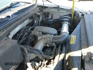 ✅ 1997 Ford F-150 • VIN: 1FTDX1729VKA80212 • Лот: 42218469. Опубликован ранее на IAAI с пробегом 248 225 миль. Бесплатный доступ к архиву аукционных продаж из США и подробный отчёт об истории автомобиля на DreamBid. Изображение 20.