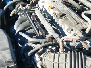 ✅ 2012 Honda Accord EX-L • VIN: 1HGCP2F87CA068927 • Лот: 43601197. Опубликован ранее на IAAI с пробегом 338 209 миль. Бесплатный доступ к архиву аукционных продаж из США и подробный отчёт об истории автомобиля на DreamBid. Изображение 19.