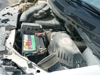 ✅ 2014 Honda Odyssey Touring • VIN: 5FNRL5H94EB057681 • Lot: 41828000. Listed on IAAI with 249,350 mi. Free auction sales archive from the USA and detailed vehicle history report at DreamBid. Image 20.