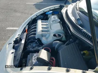 ✅ 2007 Volkswagen Beetle • VIN: 3VWRF31Y47M404273 • Lot: 41694528. Listed on IAAI with 125,070 mi. Free auction sales archive from the USA and detailed vehicle history report at DreamBid. Image 19.