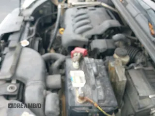 ✅ 2010 Nissan Sentra SR • VIN: 3N1AB6AP8AL726774 • Лот: 43148373. Опубликован ранее на IAAI с пробегом 149 989 миль. Бесплатный доступ к архиву аукционных продаж из США и подробный отчёт об истории автомобиля на DreamBid. Изображение 18.