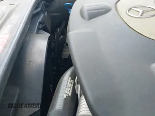 ✅ 2011 Mercedes-Benz S 550 • VIN: WDDNG7BB5BA410403 • Lot: 42409423. Listed on IAAI with 196,252 mi. Free auction sales archive from the USA and detailed vehicle history report at DreamBid. Image 19.