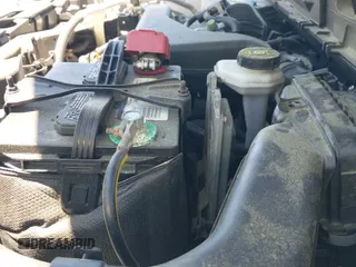 ✅ 2016 Nissan Rogue S • VIN: KNMAT2MV2GP686444 • Lot: 42334759. Listed on IAAI with 132,144 mi. Free auction sales archive from the USA and detailed vehicle history report at DreamBid. Image 19.