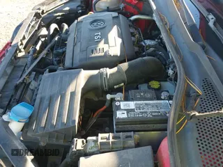 ✅ 2015 Volkswagen Golf GTI S • VIN: 3VWYT7AU7FM025937 • Lot: 43600689. Listed on IAAI with 129,280 mi. Free auction sales archive from the USA and detailed vehicle history report at DreamBid. Image 19.