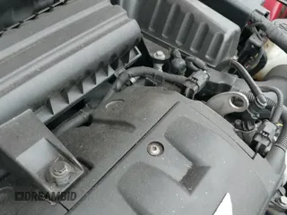 ✅ 2011 MINI Convertible • VIN: WMWZN3C59BTZ89447 • Lot: 42313009. Wystawiony na IAAI z przebiegiem 62 009 mil. Bezpłatny archiwum sprzedaży aukcyjnych z USA i szczegółowy raport historii pojazdu na DreamBid. Zdjęcie 19.