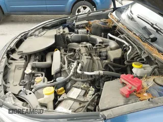 ✅ 2020 Subaru Outback Premium • VIN: 4S4BTACC8L3214325 • Лот: 43579757. Опубликован ранее на IAAI с пробегом 99 871 миль. Бесплатный доступ к архиву аукционных продаж из США и подробный отчёт об истории автомобиля на DreamBid. Изображение 20.