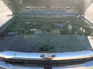 ✅ 2017 Chevrolet Silverado 1500 LT • VIN: 3GCPCRECXHG317014 • Лот: 90134565. Опубликован ранее на Copart с пробегом 139 471 миль. Бесплатный доступ к архиву аукционных продаж из США и подробный отчёт об истории автомобиля на DreamBid. Изображение 15.