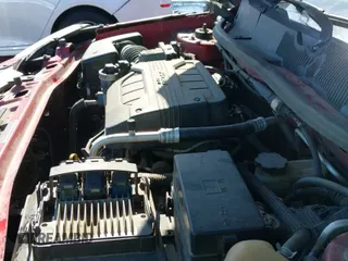 ✅ 2006 Chevrolet Equinox LS • VIN: 2CNDL23F366037611 • Лот: 42276986. Опубликован ранее на IAAI с пробегом 307 787 миль. Бесплатный доступ к архиву аукционных продаж из США и подробный отчёт об истории автомобиля на DreamBid. Изображение 20.