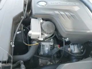 ✅ 2015 BMW 3 Series 328i • VIN: WBA3C1C55FP852858 • Lot: 42215899. Listed on IAAI with 201,451 mi. Free auction sales archive from the USA and detailed vehicle history report at DreamBid. Image 19.