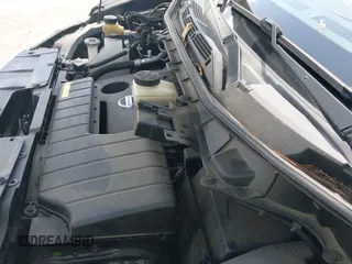 ✅ 2015 Nissan Quest SV • VIN: JN8AE2KP7F9133004 • Lot: 42627198. Wystawiony na IAAI z przebiegiem 109 127 mil. Bezpłatny archiwum sprzedaży aukcyjnych z USA i szczegółowy raport historii pojazdu na DreamBid. Zdjęcie 19.