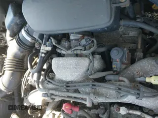 ✅ 2007 Subaru Legacy Outback • VIN: 4S4BP61C477338448 • Lot: 42796662. Wystawiony na IAAI z przebiegiem 211 545 mil. Bezpłatny archiwum sprzedaży aukcyjnych z USA i szczegółowy raport historii pojazdu na DreamBid. Zdjęcie 13.