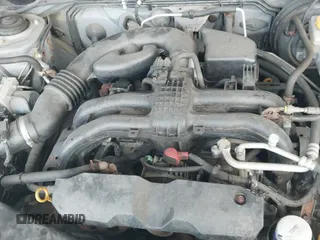 ✅ 2011 Subaru Forester X • VIN: JF2SHABCXBH701794 • Лот: 43177155. Опубликован ранее на IAAI с пробегом 77 071 миль. Бесплатный доступ к архиву аукционных продаж из США и подробный отчёт об истории автомобиля на DreamBid. Изображение 12.