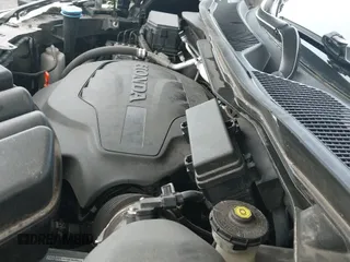 ✅ 2021 Honda Pilot Special Edition • VIN: 5FNYF6H26MB020433 • Лот: 43584061. Опубликован ранее на IAAI с пробегом 47 025 миль. Бесплатный доступ к архиву аукционных продаж из США и подробный отчёт об истории автомобиля на DreamBid. Изображение 19.