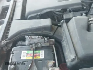 ✅ 2014 Nissan Altima SL • VIN: 1N4BL3AP6EC198480 • Lot: 42719663. Wystawiony na IAAI z przebiegiem 143 800 mil. Bezpłatny archiwum sprzedaży aukcyjnych z USA i szczegółowy raport historii pojazdu na DreamBid. Zdjęcie 13.