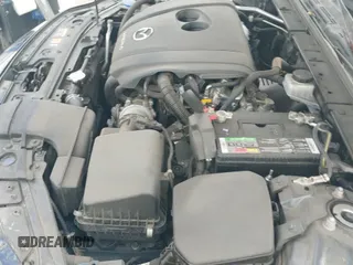 ✅ 2021 Mazda 3 Preferred • VIN: 3MZBPACL8MM252434 • Лот: 43176882. Опубликован ранее на IAAI с пробегом 73 646 миль. Бесплатный доступ к архиву аукционных продаж из США и подробный отчёт об истории автомобиля на DreamBid. Изображение 19.