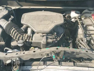 ✅ 2023 Cadillac XT6 AWD Premium Luxury • VIN: 1GYKPDRS6PZ162828 • Lot: 42673692. Listed on IAAI with 75,763 mi. Free auction sales archive from the USA and detailed vehicle history report at DreamBid. Image 25.