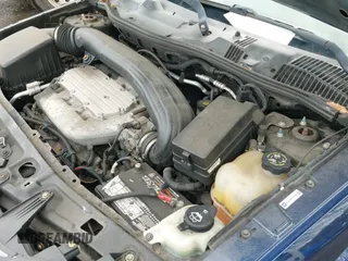 ✅ 2007 Saturn VUE V6 • VIN: 5GZCZ53437S877481 • Lot: 41939811. Wystawiony na IAAI z przebiegiem 106 937 mil. Bezpłatny archiwum sprzedaży aukcyjnych z USA i szczegółowy raport historii pojazdu na DreamBid. Zdjęcie 19.