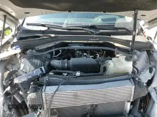 ✅ 2023 Lincoln Aviator Reserve • VIN: 5LM5J7WC8PGL06242 • Lot: 80910475. Wystawiony na Copart z przebiegiem 49 432 mil. Bezpłatny archiwum sprzedaży aukcyjnych z USA i szczegółowy raport historii pojazdu na DreamBid. Zdjęcie 17.