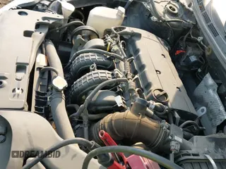 ✅ 2011 Mitsubishi Lancer DE • VIN: JA32U1FU8BU026594 • Lot: 43044629. Wystawiony na IAAI z przebiegiem 171 196 mil. Bezpłatny archiwum sprzedaży aukcyjnych z USA i szczegółowy raport historii pojazdu na DreamBid. Zdjęcie 20.