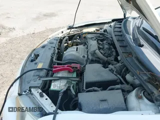 ✅ 2012 Scion tC • VIN: JTKJF5C7XC3027789 • Lot: 42878357. Listed on IAAI with 142,307 mi. Free auction sales archive from the USA and detailed vehicle history report at DreamBid. Image 16.