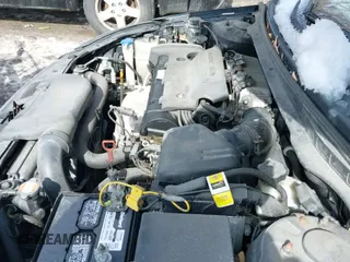 2010 Hyundai Elantra GLS with VIN KMHDC8AE7AU052667, listed as a IAAI auction lot 41586733 with 154,545 mi miles and . Bid and sale history available at DreamBid. Image 25.