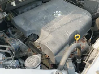 ✅ 2011 Toyota Sienna XLE • VIN: 5TDDK3DC3BS022382 • Lot: 42911398. Listed on IAAI with 126,734 mi. Free auction sales archive from the USA and detailed vehicle history report at DreamBid. Image 19.