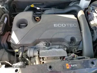 ✅ 2021 Chevrolet Equinox LS • VIN: 3GNAXHEV6MS110981 • Lot: 87232365. Listed on Copart with 58,620 mi. Free auction sales archive from the USA and detailed vehicle history report at DreamBid. Image 14.