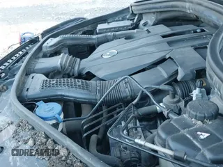 ✅ 2017 Mercedes-Benz GLS 450 • VIN: 4JGDF6EE1HA921989 • Лот: 43753957. Опубликован ранее на IAAI с пробегом 132 498 миль. Бесплатный доступ к архиву аукционных продаж из США и подробный отчёт об истории автомобиля на DreamBid. Изображение 19.